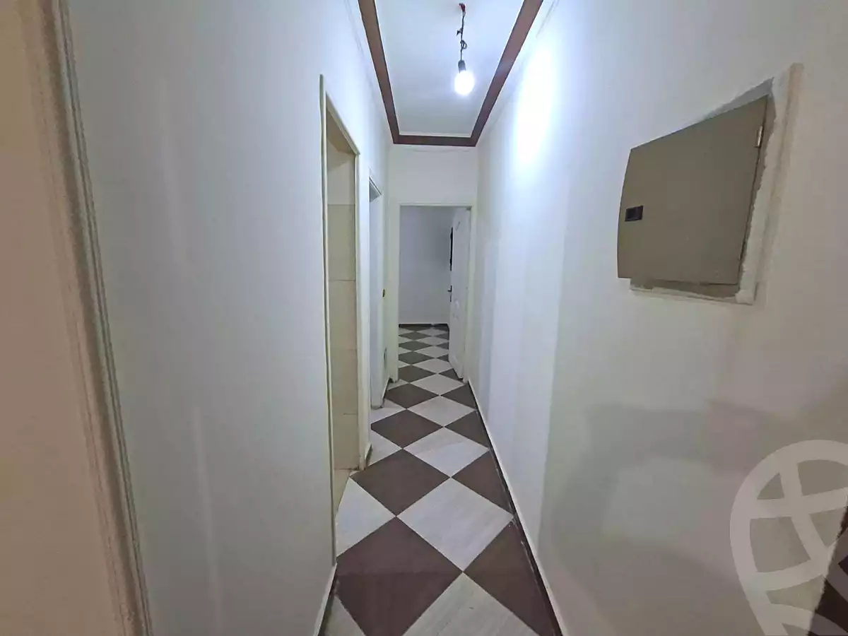 https://aqarmap.com.eg/ar/listing/7073017-for-rent-cairo-faisal-el-arbaeen-st
