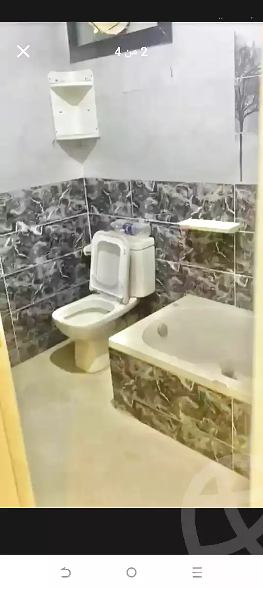 https://aqarmap.com.eg/en/listing/7073021-for-sale-cairo-faisal-hassan-mohamed-st