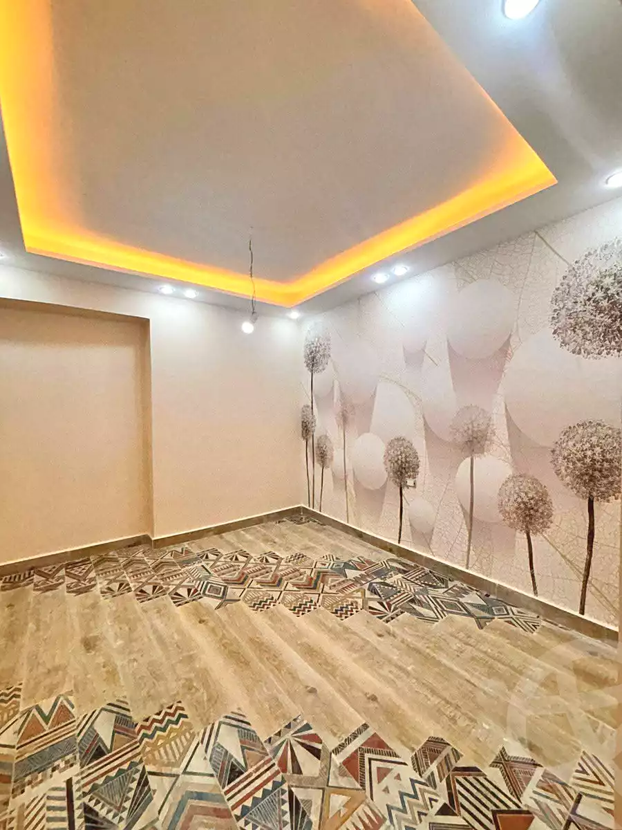 https://aqarmap.com.eg/en/listing/7073025-for-sale-cairo-el-haram-el-lebeny