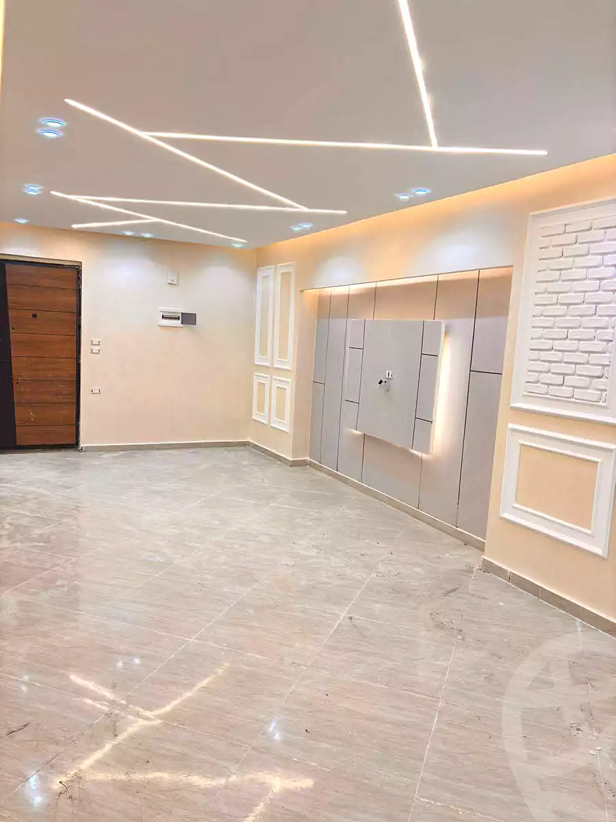 https://aqarmap.com.eg/en/listing/7073025-for-sale-cairo-el-haram-el-lebeny