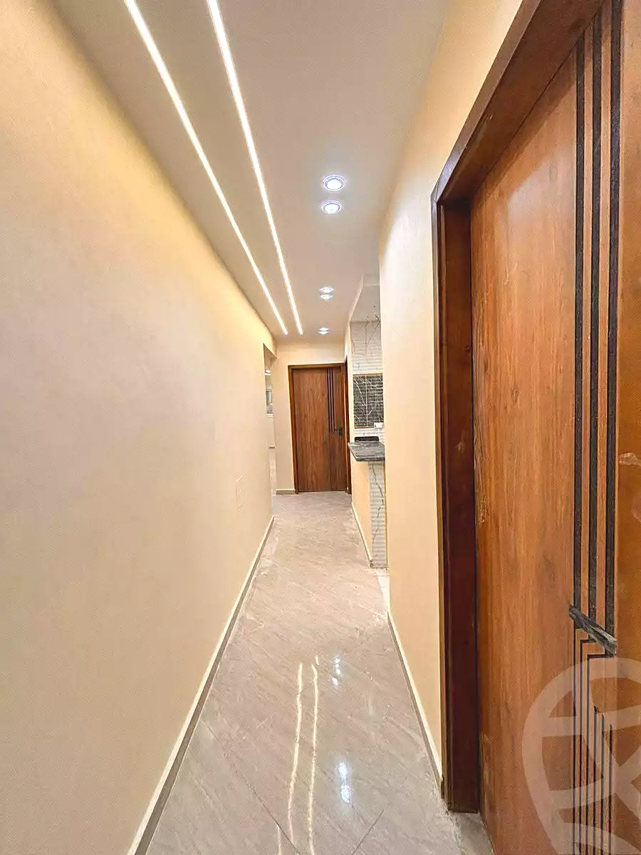 https://aqarmap.com.eg/en/listing/7073025-for-sale-cairo-el-haram-el-lebeny
