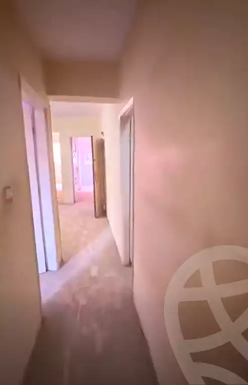 https://aqarmap.com.eg/ar/listing/7073030-for-sale-cairo-ain-shams-ain-shams-el-sharkia-el-eshrein-stt