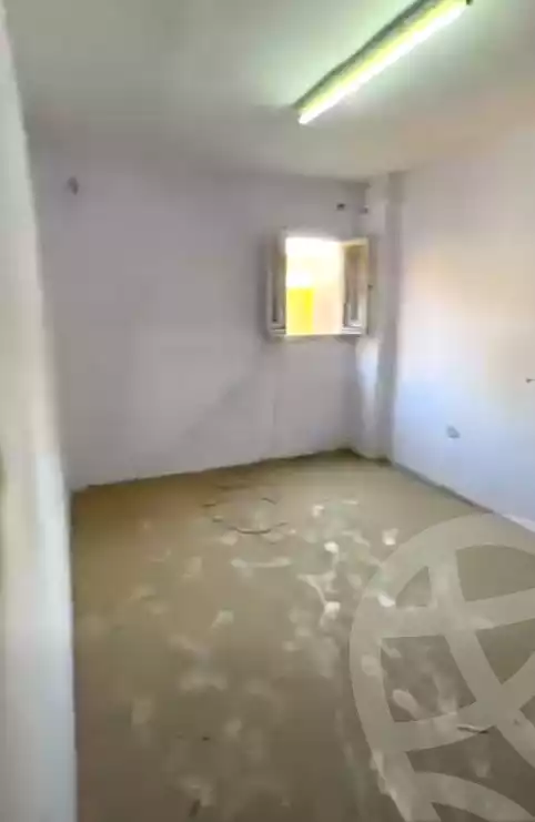 https://aqarmap.com.eg/ar/listing/7073030-for-sale-cairo-ain-shams-ain-shams-el-sharkia-el-eshrein-stt