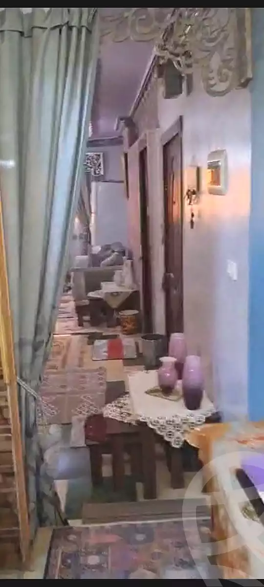 https://aqarmap.com.eg/ar/listing/7073043-for-sale-cairo-faisal-hassan-mohamed-st