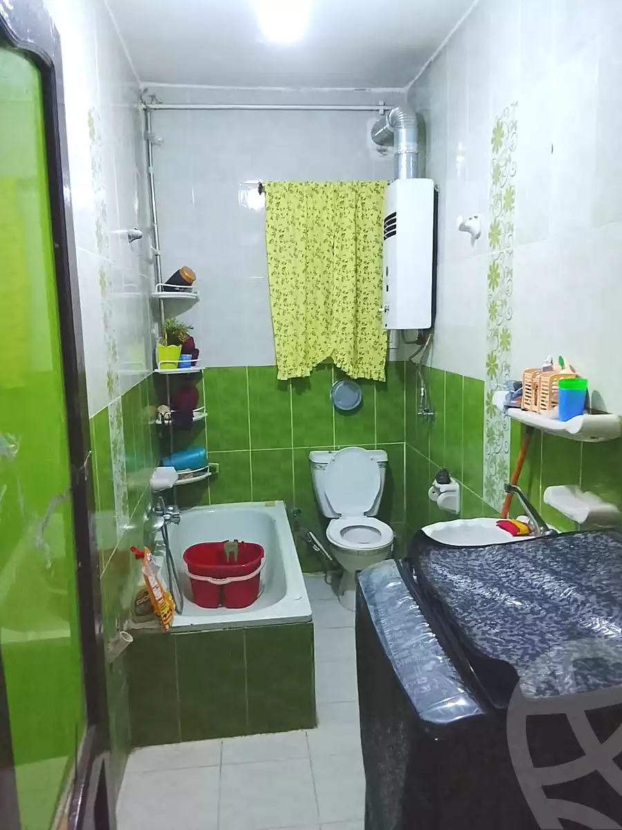 https://aqarmap.com.eg/ar/listing/7073041-for-sale-cairo-helwan