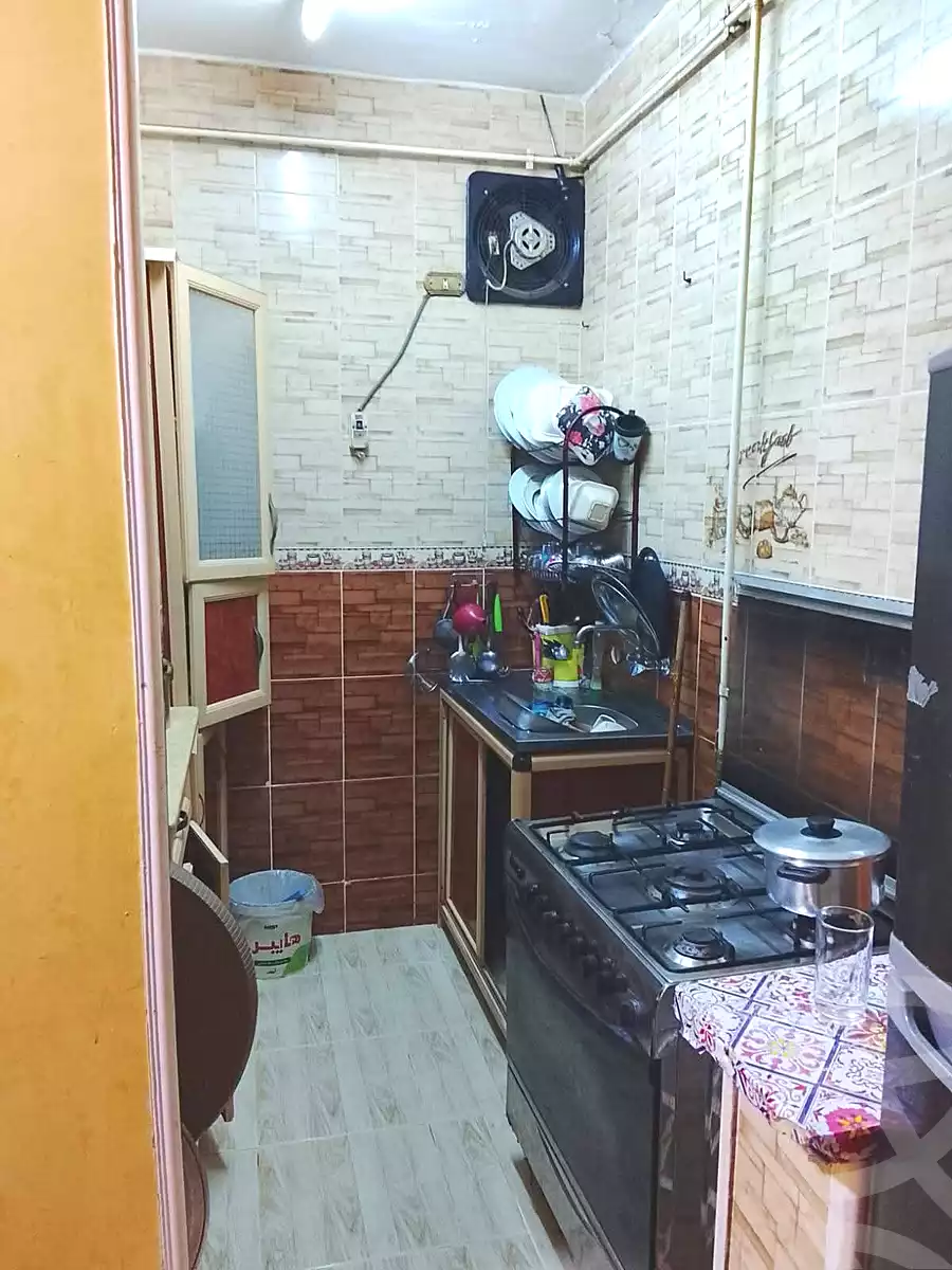 https://aqarmap.com.eg/ar/listing/7073041-for-sale-cairo-helwan