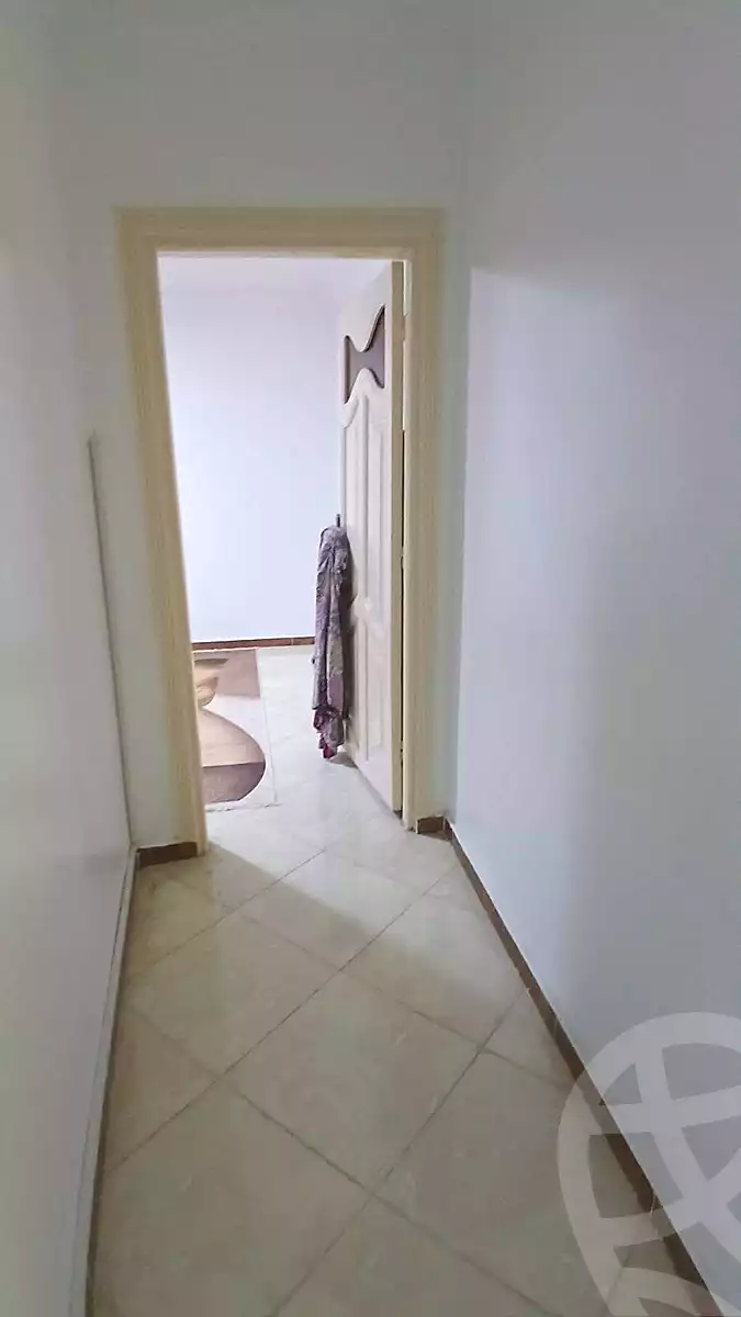https://aqarmap.com.eg/en/listing/7073050-for-sale-alexandria-al-agamy-lbytsh-el-tayar-st