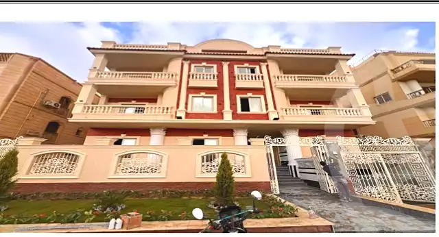 https://aqarmap.com.eg/ar/listing/7073020-for-sale-cairo-new-cairo-ganob-el-akadamiya-south-academy-b-taha-hussein-st