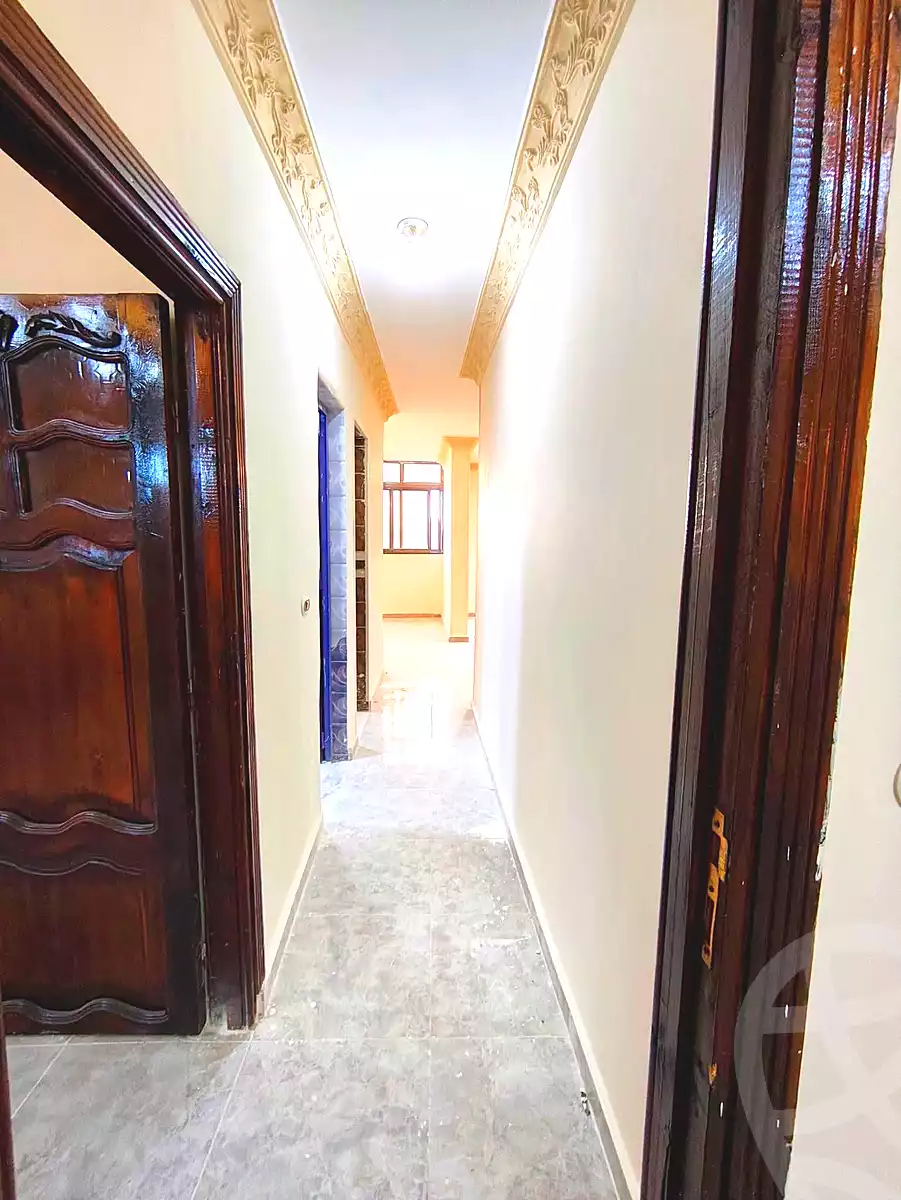 https://aqarmap.com.eg/ar/listing/7073059-for-sale-alexandria-el-mandara-alex-el-mandara-qebli