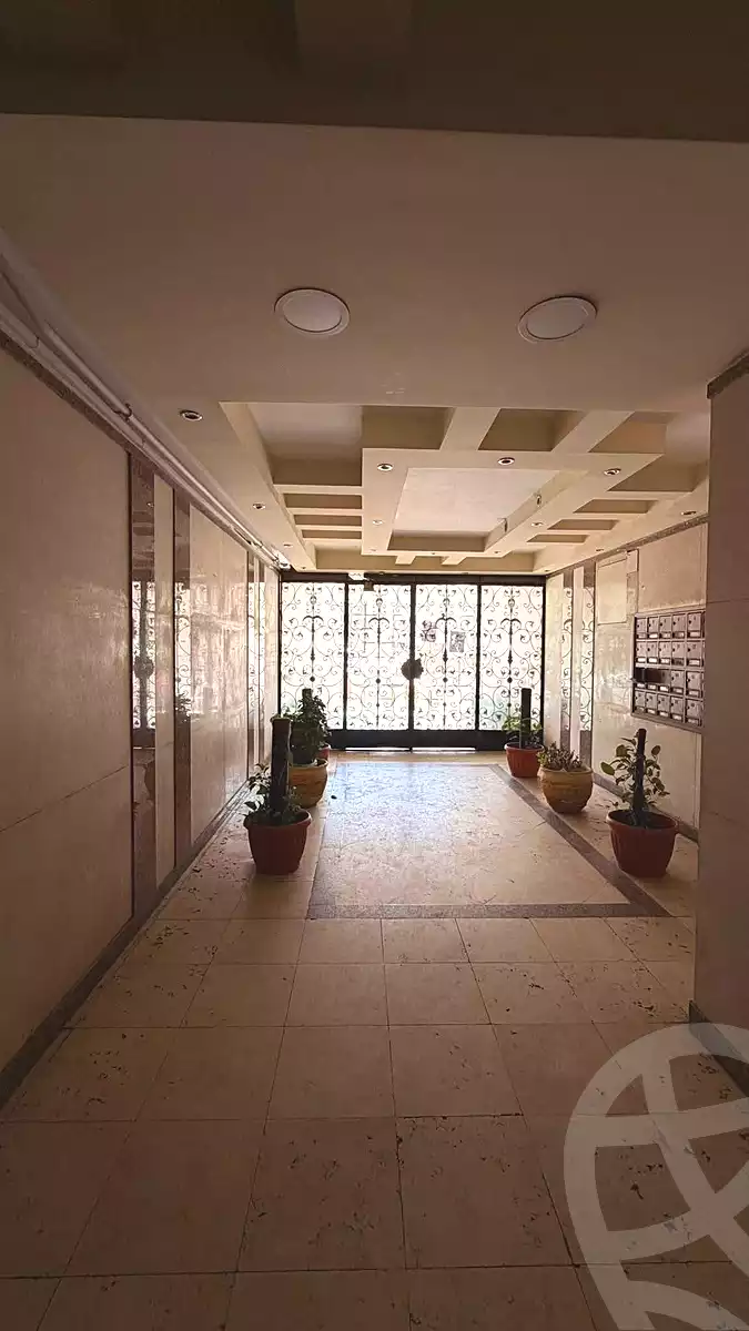 https://aqarmap.com.eg/en/listing/7073063-for-sale-cairo-heliopolis-sheraton-abd-el-hameed-badawi-st