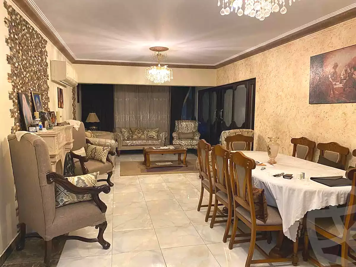 https://aqarmap.com.eg/en/listing/7073063-for-sale-cairo-heliopolis-sheraton-abd-el-hameed-badawi-st