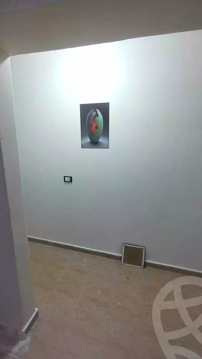https://aqarmap.com.eg/en/listing/7073053-for-rent-cairo-helwan-helwan-el-sharkeya-ryad-pasha-st