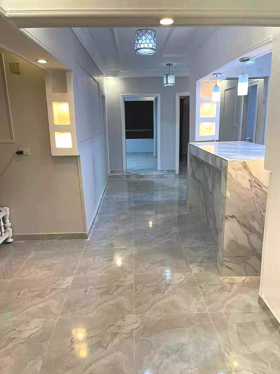 https://aqarmap.com.eg/ar/listing/7073073-for-sale-alexandria-al-agamy-el-hanouvel