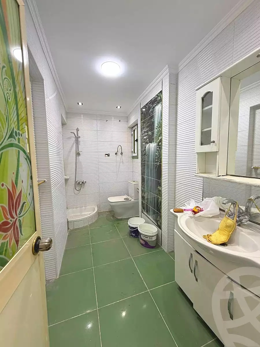 https://aqarmap.com.eg/en/listing/7073074-for-sale-alexandria-al-agamy-lbytsh-el-reyad-st
