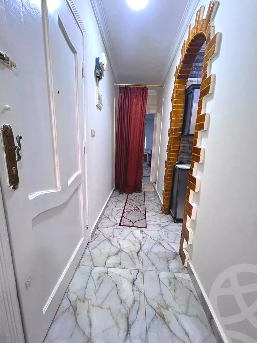 https://aqarmap.com.eg/ar/listing/7073076-for-sale-alexandria-al-agamy-shataa-el-nakheel