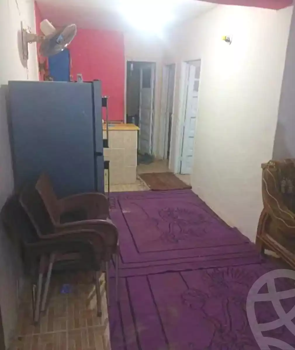 https://aqarmap.com.eg/en/listing/7073077-for-sale-alexandria-al-agamy-lbytsh