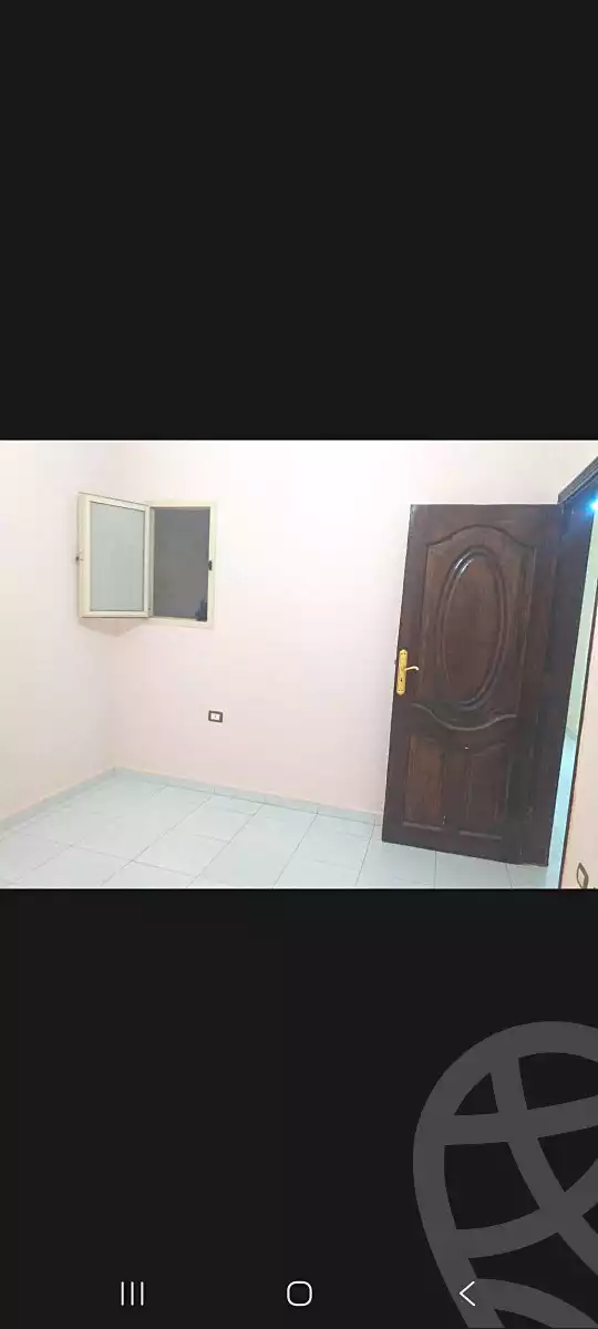 https://aqarmap.com.eg/ar/listing/7073082-for-sale-cairo-faisal-kafr-tohormos-queen-nazli-st