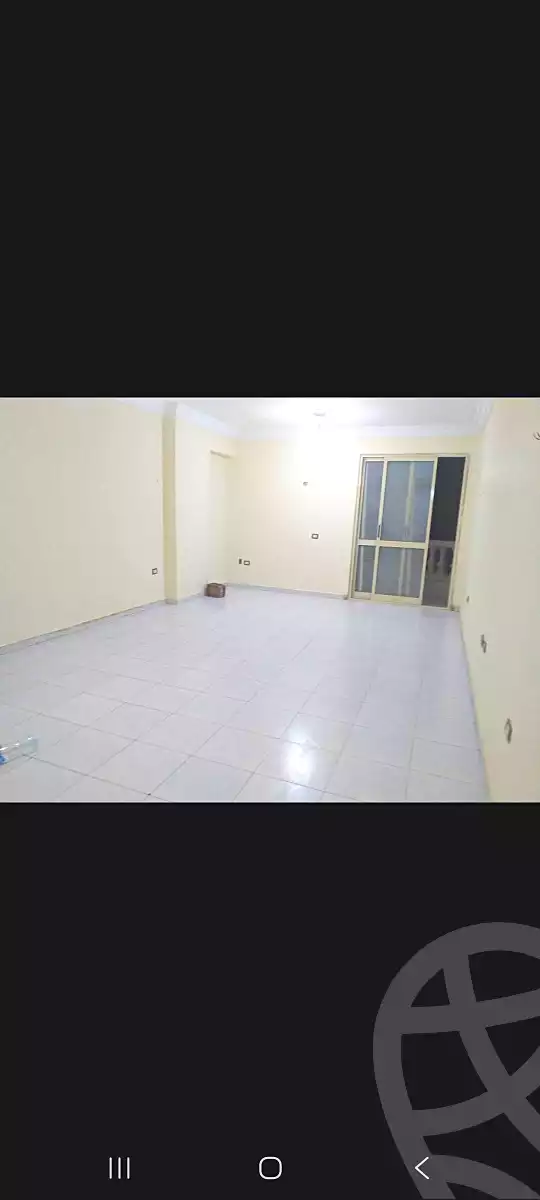 https://aqarmap.com.eg/ar/listing/7073082-for-sale-cairo-faisal-kafr-tohormos-queen-nazli-st