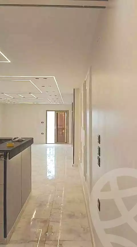 https://aqarmap.com.eg/en/listing/7073083-for-sale-cairo-faisal-el-matbeaa