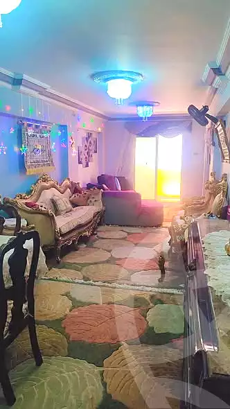https://aqarmap.com.eg/ar/listing/7073088-for-sale-alexandria-al-agamy-bw-ywsf