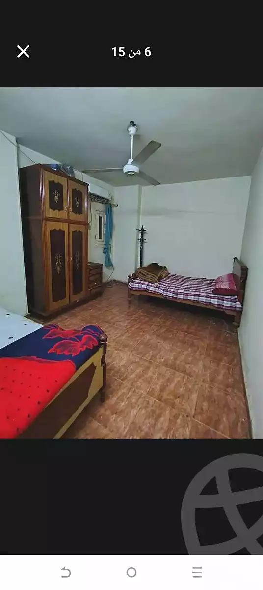 https://aqarmap.com.eg/en/listing/7073091-for-rent-cairo-el-haram