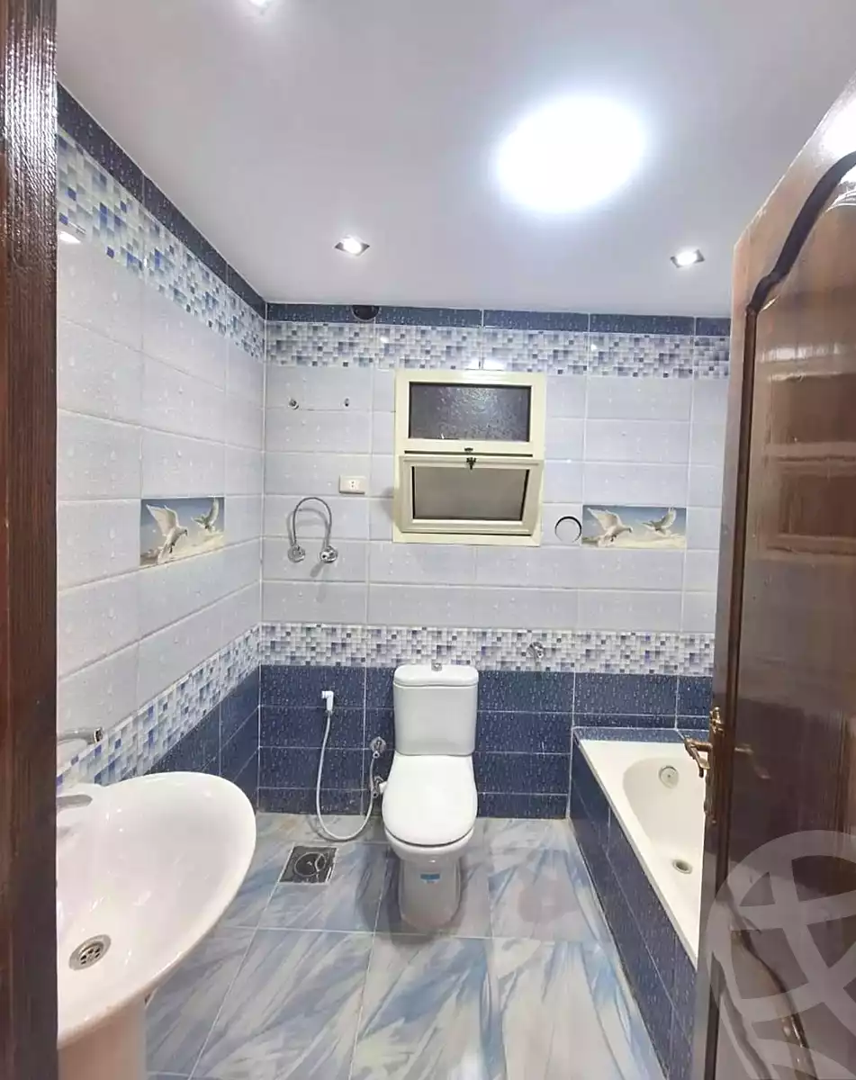 https://aqarmap.com.eg/ar/listing/7073089-for-sale-alexandria-el-asafra-l-sfr-bhry