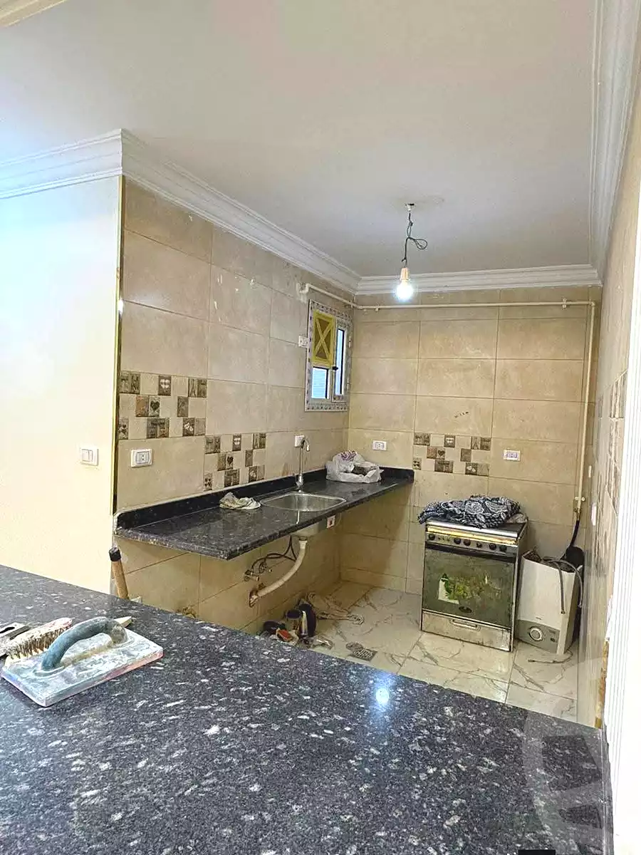 https://aqarmap.com.eg/ar/listing/7073093-for-sale-cairo-elnozha-Streettt-27