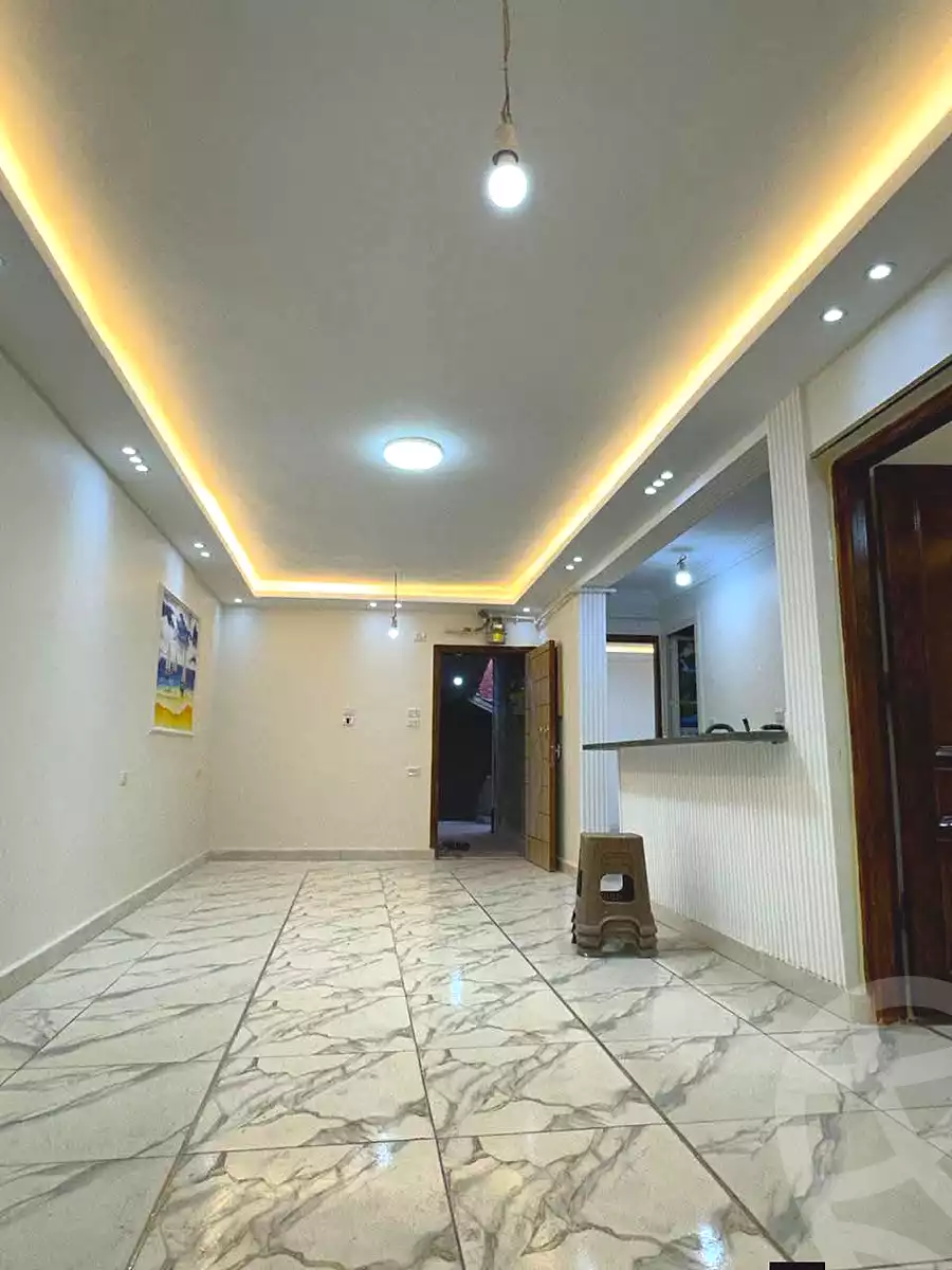 https://aqarmap.com.eg/ar/listing/7073093-for-sale-cairo-elnozha-Streettt-27