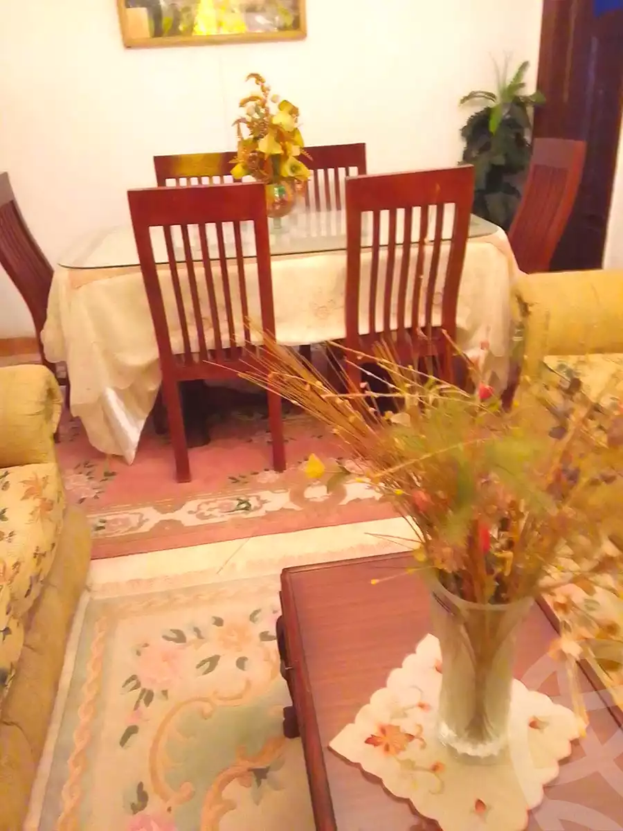 https://aqarmap.com.eg/ar/listing/7073102-for-sale-alexandria-al-agamy-lbytsh-shahr-al-assal-st