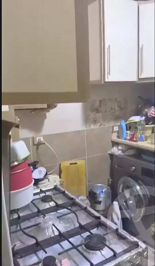 https://aqarmap.com.eg/en/listing/7073099-for-rent-cairo-qibaa-city