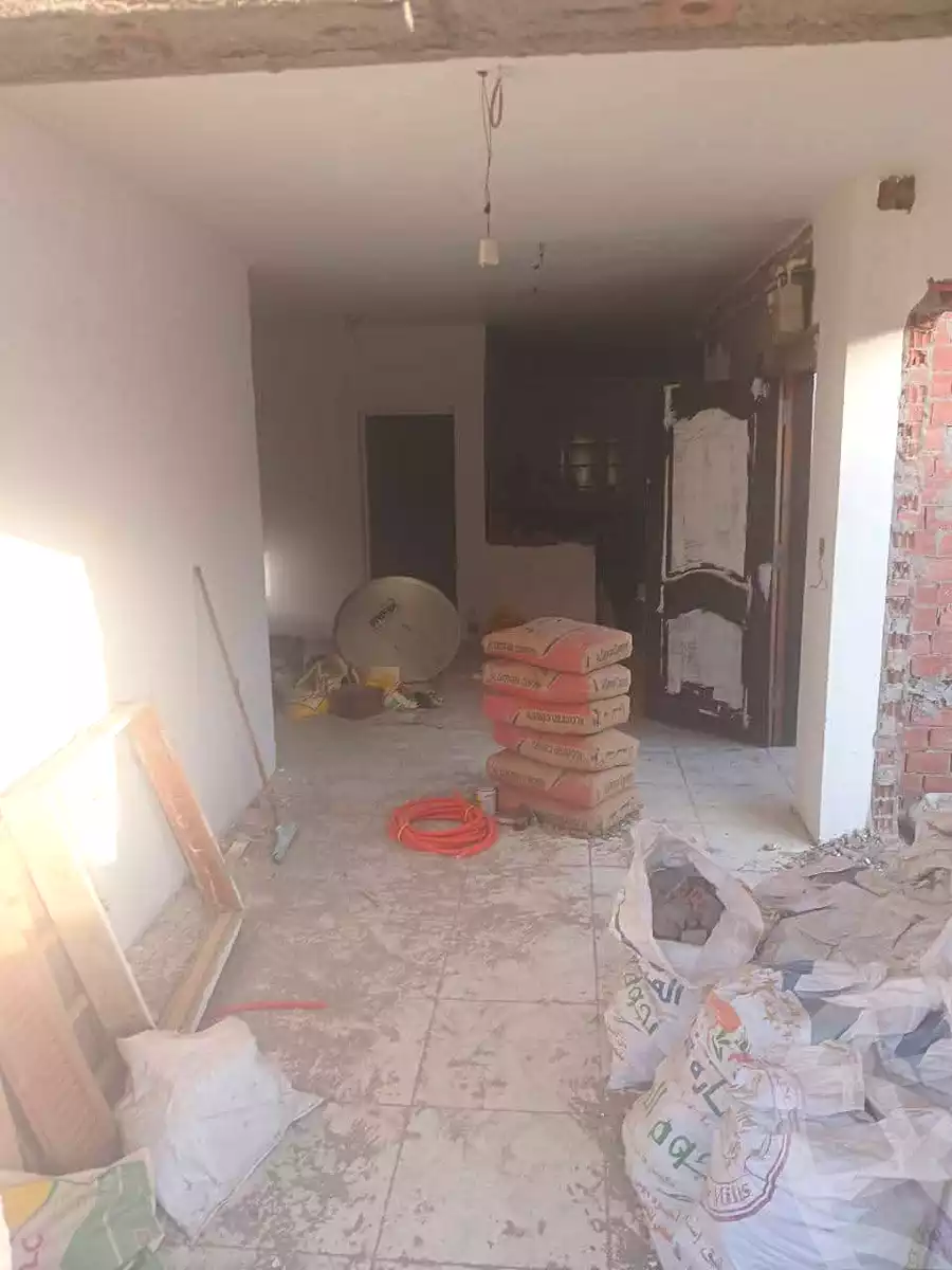 https://aqarmap.com.eg/ar/listing/7073106-for-sale-cairo-ain-shams-jsr-lswys-el-arbaeen-st