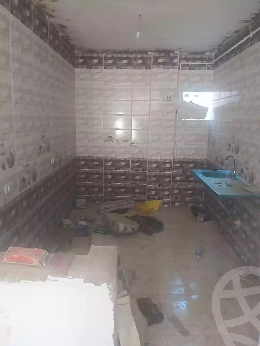https://aqarmap.com.eg/ar/listing/7073106-for-sale-cairo-ain-shams-jsr-lswys-el-arbaeen-st