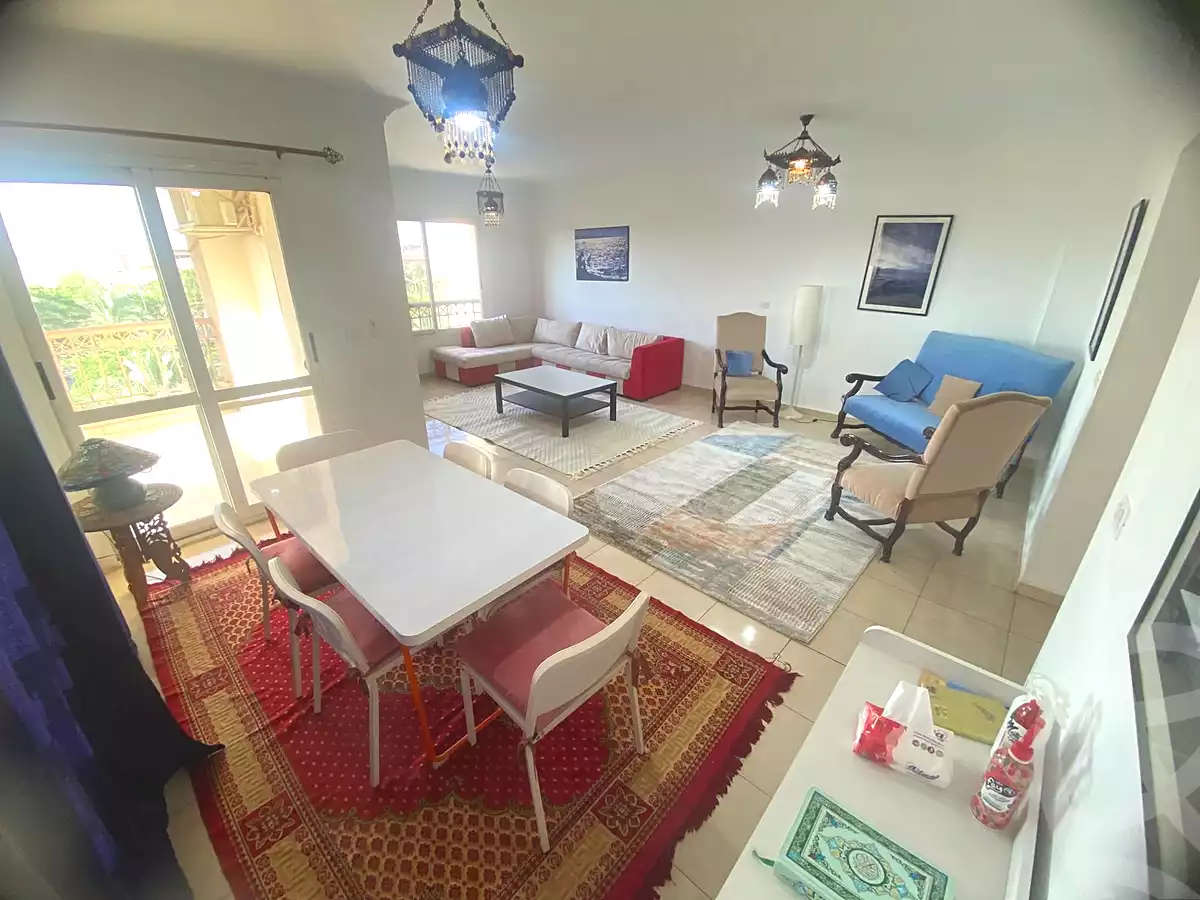 https://aqarmap.com.eg/ar/listing/7073110-for-rent-cairo-new-cairo-madinaty-second-zone-buildings-mdynty-by-2