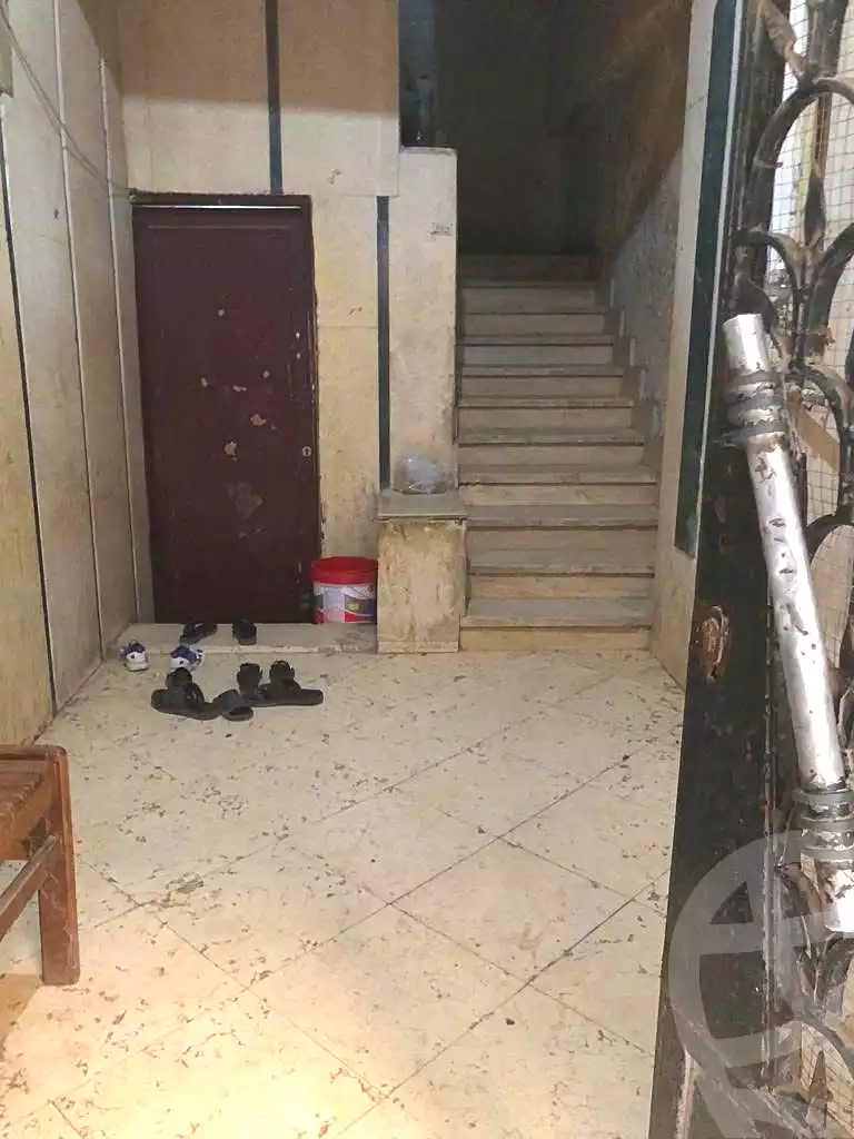 https://aqarmap.com.eg/en/listing/7073120-for-rent-cairo-el-haram