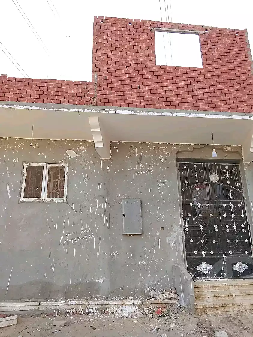 https://aqarmap.com.eg/en/listing/7073119-for-sale-cairo-el-marg-lmrj-ljdyd
