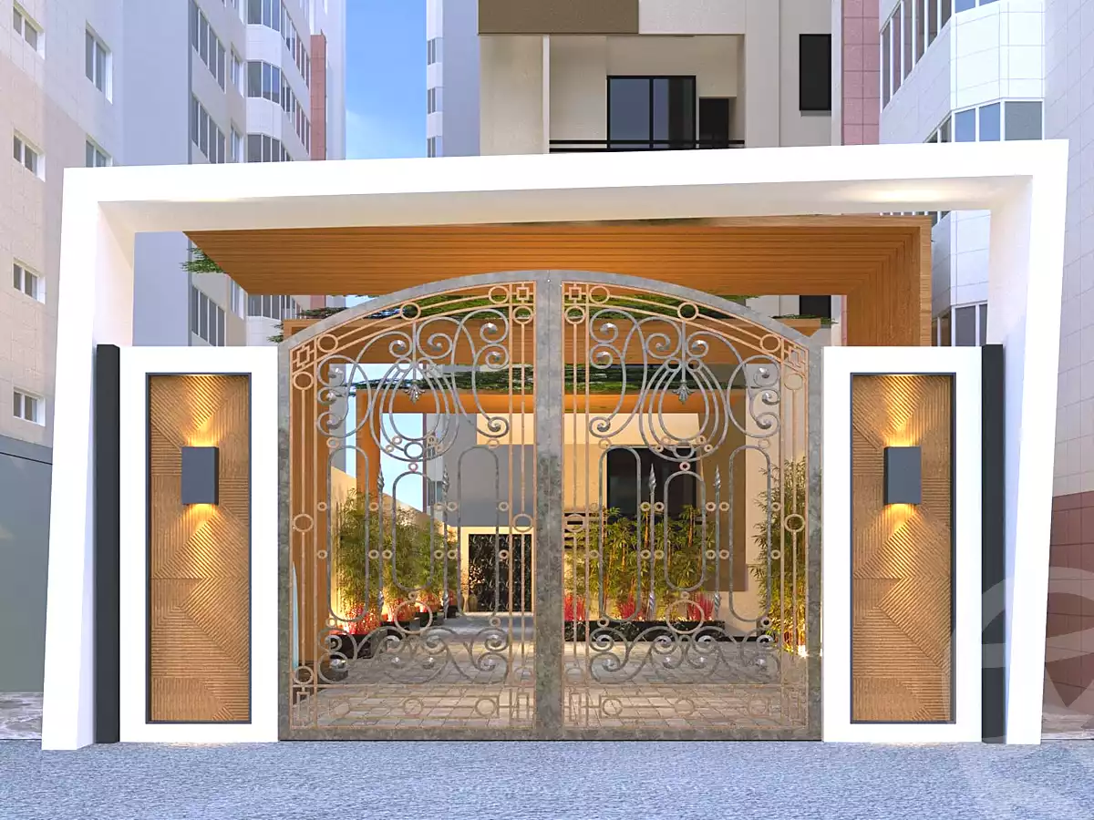 https://aqarmap.com.eg/ar/listing/7073117-for-sale-cairo-helwan-helwan-el-sharkeya-abd-el-rahman-pasha-st
