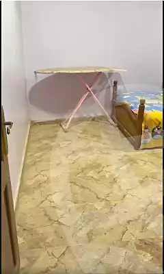 https://aqarmap.com.eg/ar/listing/7073124-for-sale-cairo-ain-shams