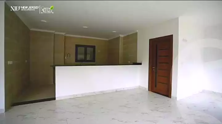 https://aqarmap.com.eg/ar/listing/7073114-for-sale-cairo-new-administrative-capital-r7-green-avenue