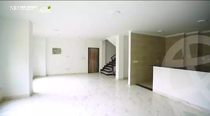 https://aqarmap.com.eg/ar/listing/7073114-for-sale-cairo-new-administrative-capital-r7-green-avenue