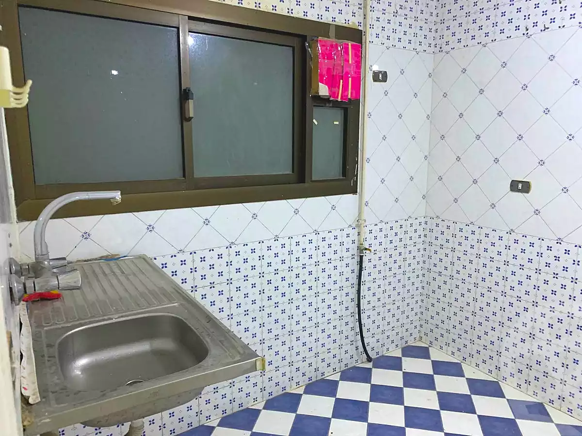 https://aqarmap.com.eg/ar/listing/7073135-for-rent-cairo-faisal-tareeq-kaabesh