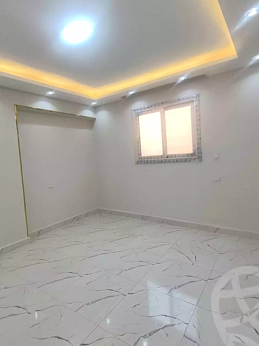 https://aqarmap.com.eg/ar/listing/7073134-for-sale-cairo-elnozha-Streettt-27