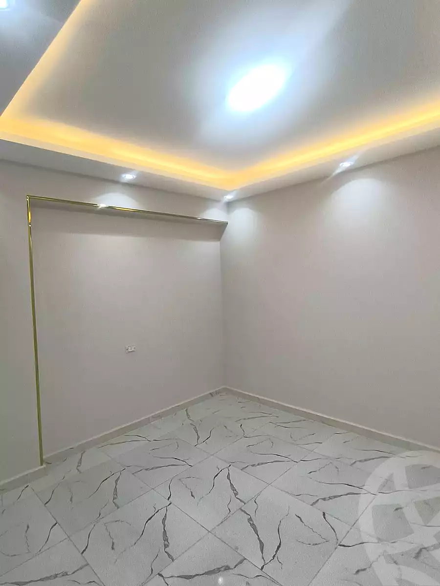 https://aqarmap.com.eg/ar/listing/7073134-for-sale-cairo-elnozha-Streettt-27