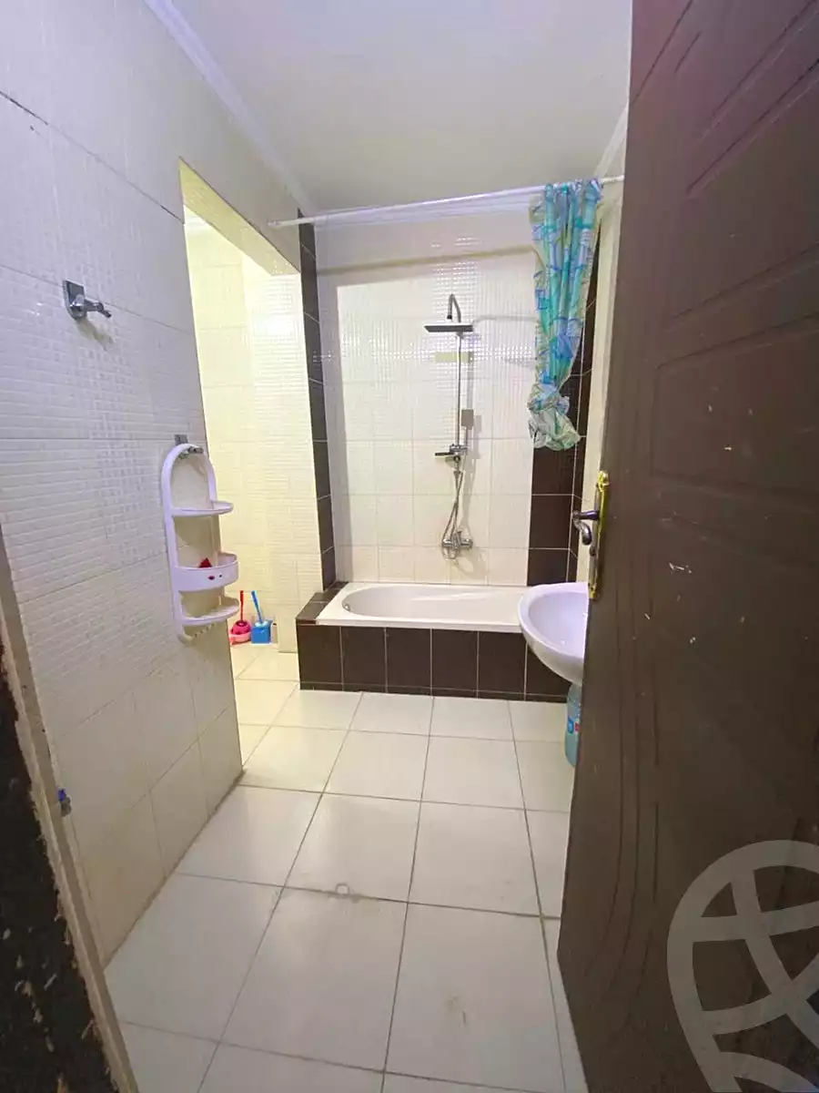 https://aqarmap.com.eg/en/listing/7073140-for-rent-cairo-el-haram
