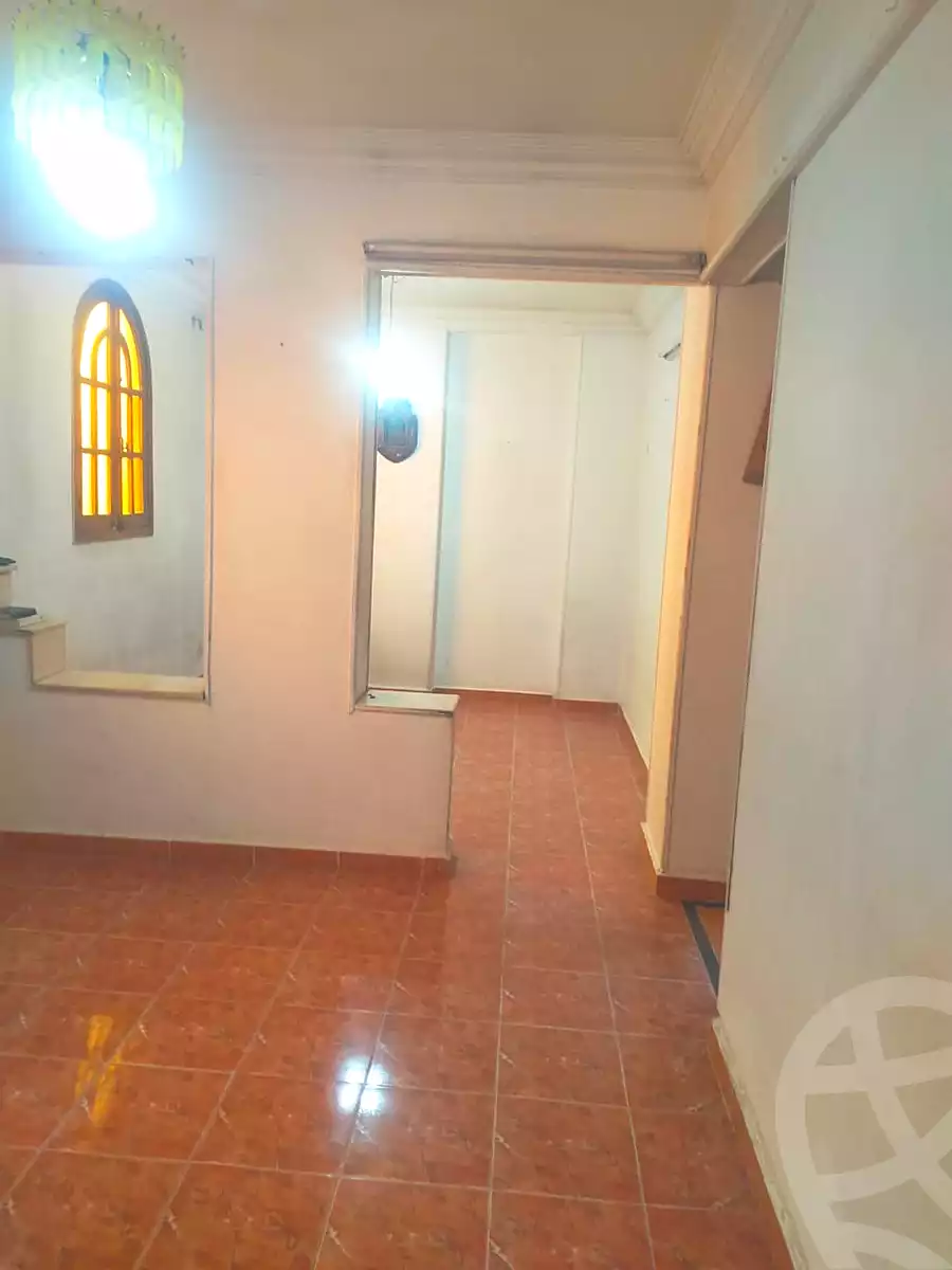https://aqarmap.com.eg/en/listing/7073136-for-rent-qalyubia-el-khsos-el-rashah-st