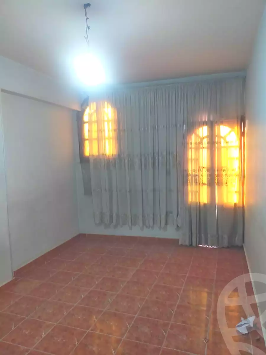 https://aqarmap.com.eg/en/listing/7073136-for-rent-qalyubia-el-khsos-el-rashah-st