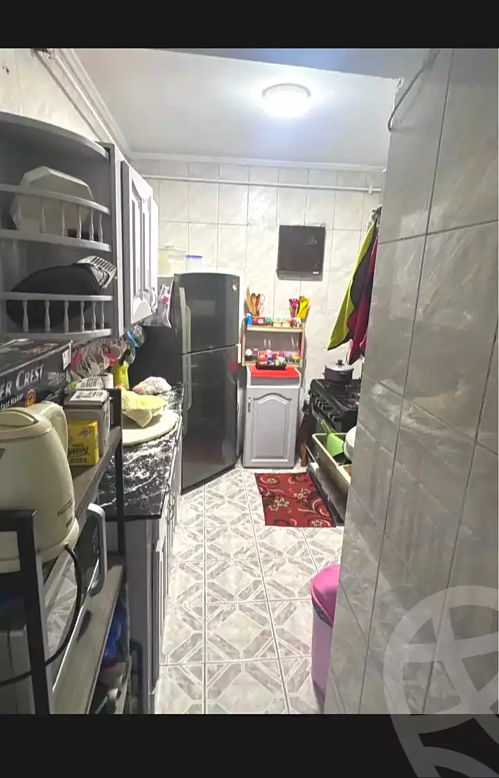 https://aqarmap.com.eg/en/listing/7072935-for-sale-alexandria-el-mandara-shr-jml-bd-lnsr