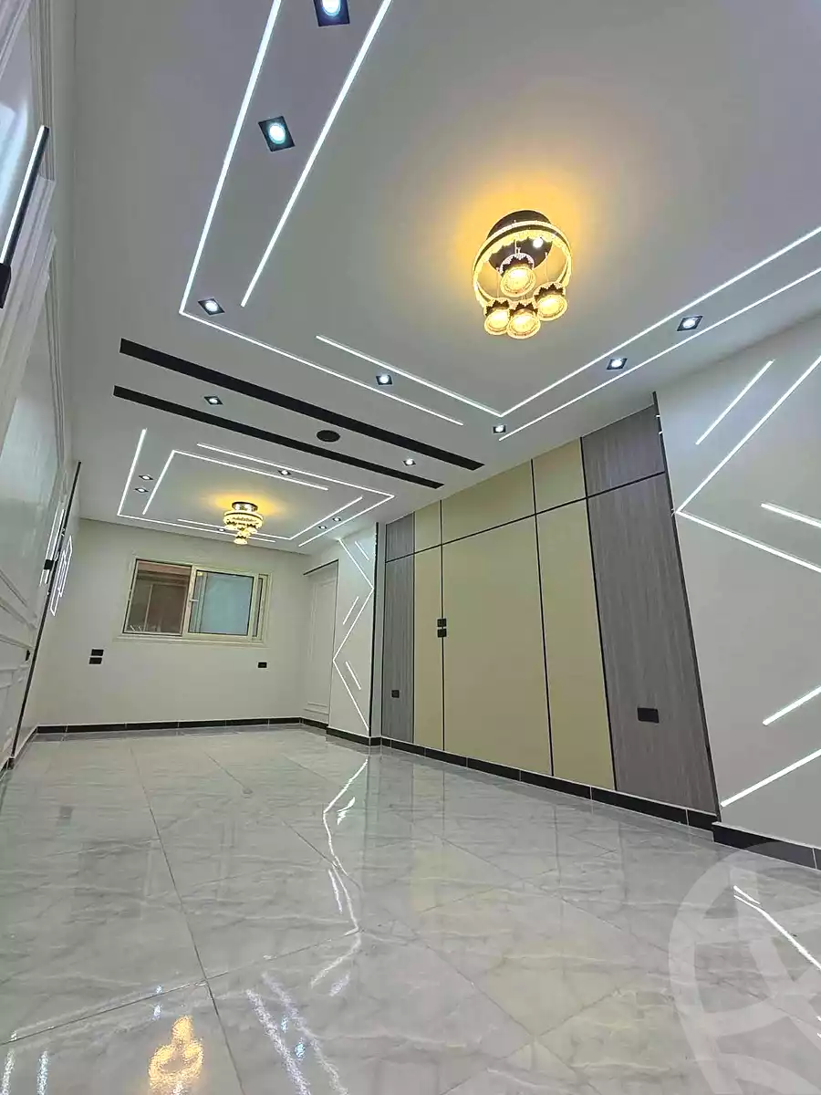 https://aqarmap.com.eg/ar/listing/7073146-for-sale-cairo-nozha-2
