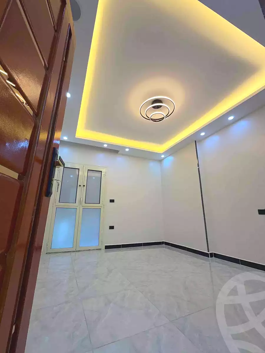 https://aqarmap.com.eg/ar/listing/7073146-for-sale-cairo-nozha-2