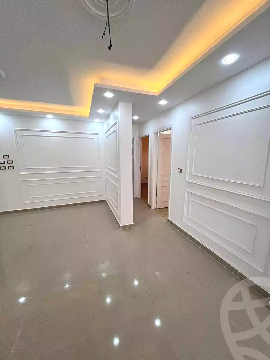 https://aqarmap.com.eg/en/listing/7073150-for-sale-alexandria-al-agamy-lbytsh