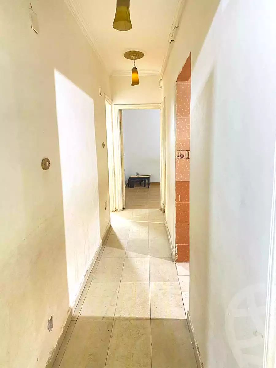 https://aqarmap.com.eg/en/listing/7073160-for-rent-cairo-el-haram-shareaa-khatem-el-morsalen